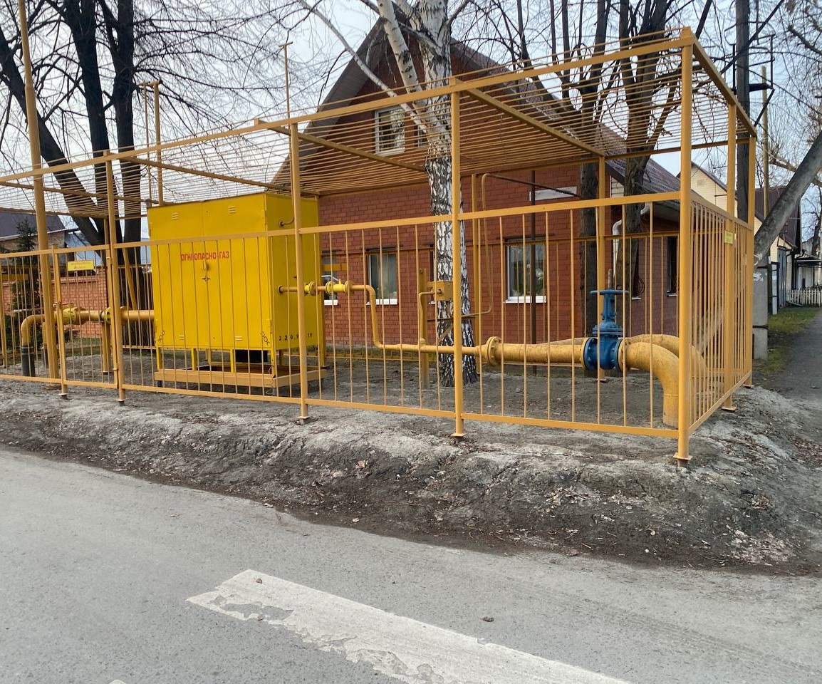 https://vladimir.profgazservis.ru/storage/app/uploads/public/6a2/16d/6b1/6a216d6b11625323757631.jpeg