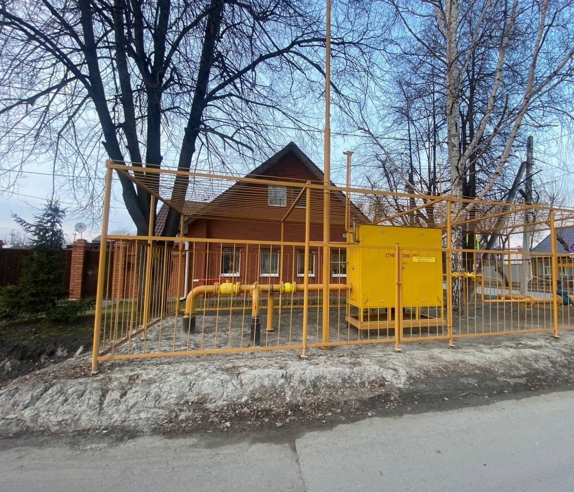 https://vladimir.profgazservis.ru/storage/app/uploads/public/6a2/16d/6b3/6a216d6b322f1984204556.jpeg