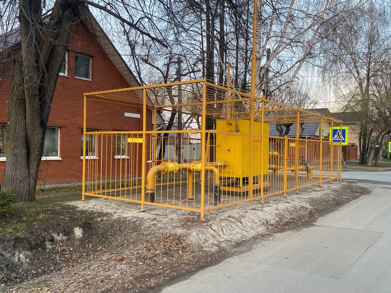 https://vladimir.profgazservis.ru/storage/app/uploads/public/6a2/16d/6bd/6a216d6bd8806688346759.jpeg