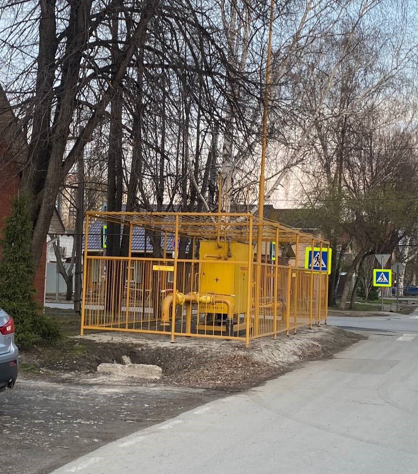 https://vladimir.profgazservis.ru/storage/app/uploads/public/6a2/16d/6be/6a216d6be5929554738275.jpeg