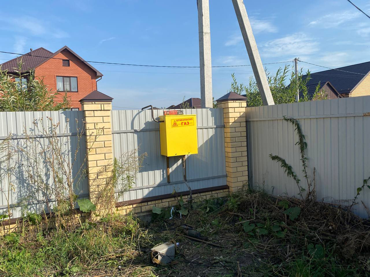 https://vladimir.profgazservis.ru/storage/app/uploads/public/6a2/16a/b40/6a216ab40c4ce844667283.jpeg