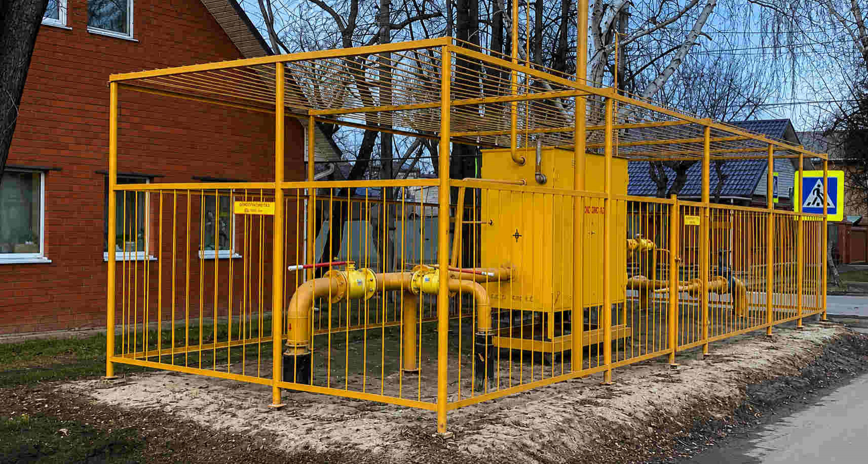 https://vladimir.profgazservis.ru/storage/app/uploads/public/6a6/199/a5b/6a6199a5b33b5649718486.jpg